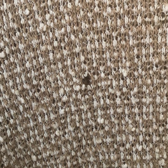 Long sleeve sweater - Picture 3 of 4